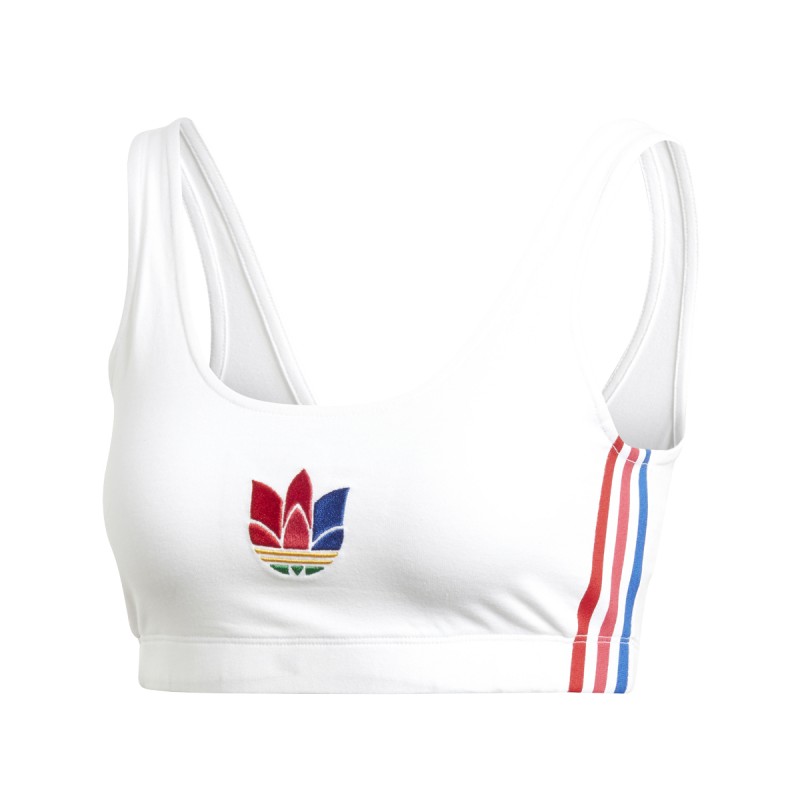 adidas Originals Bra Top