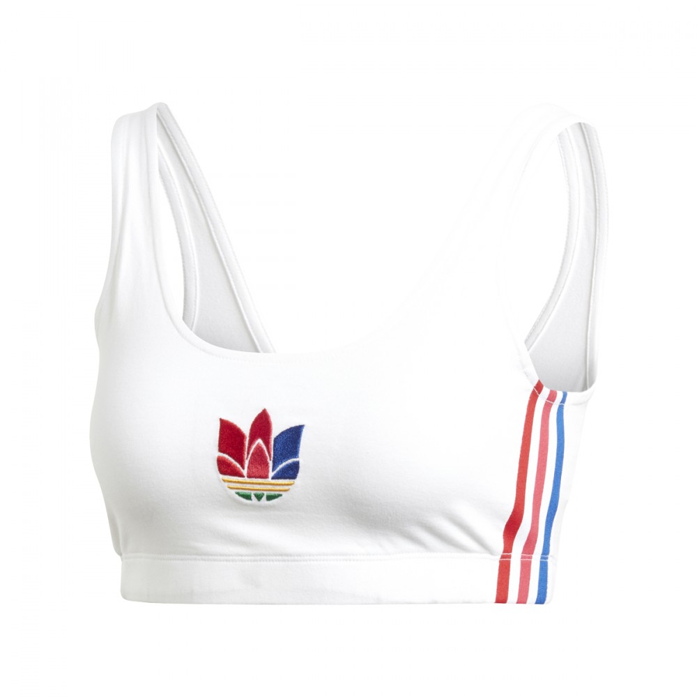 https://www.brands-expert.com/53013-tm_thickbox_default/adidas-originals-bra-top.jpg