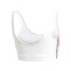 adidas Originals Bra Top