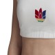 adidas Originals Bra Top