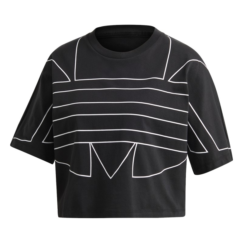 adidas Originals Lrg Logo Tee