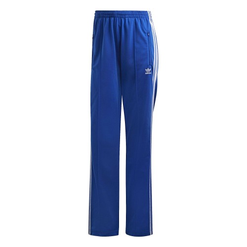 adidas Originals Firebird Tp