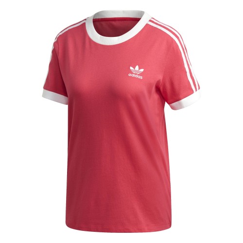 adidas Originals 3 Str Tee