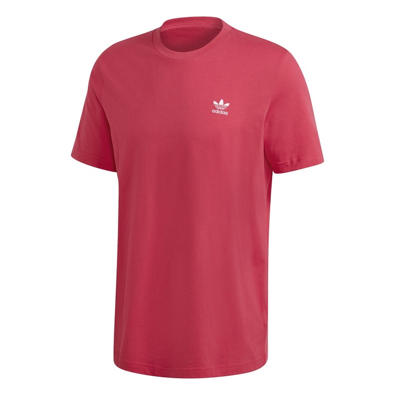 adidas Originals - Camiseta , Camiseta Esencial - Brands Expert