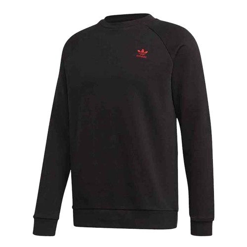 adidas Originals Essential Crew