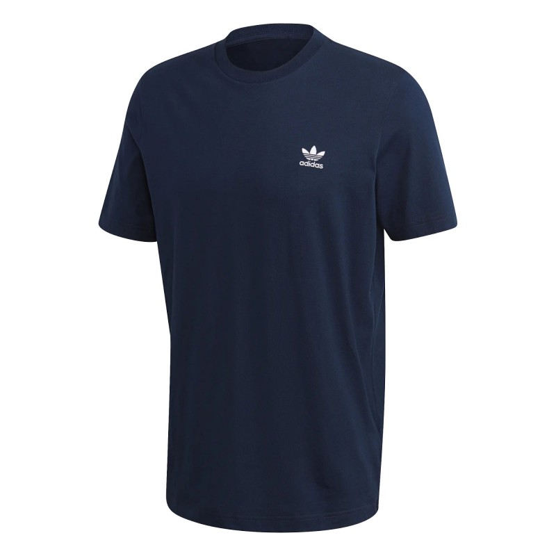 adidas Originals Essential Tee