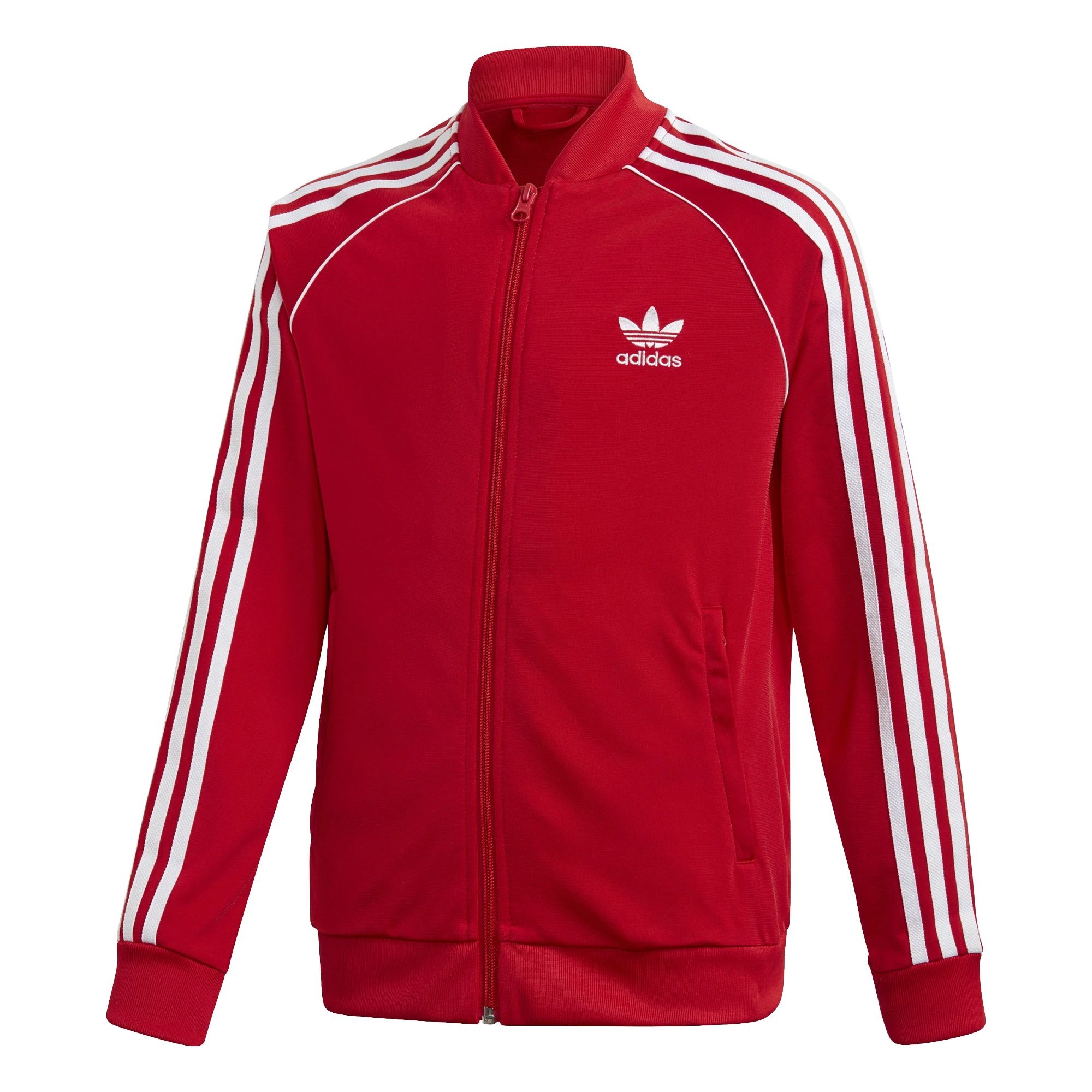 Сайт адидас россия. Олимпийка adidas Originals SST. Adidas SST олимпийка мужская. Олимпийка adidas Originals Originals SST track Top. Олимпийка adidas Originals fm3680.