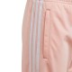 Sst Trackpant