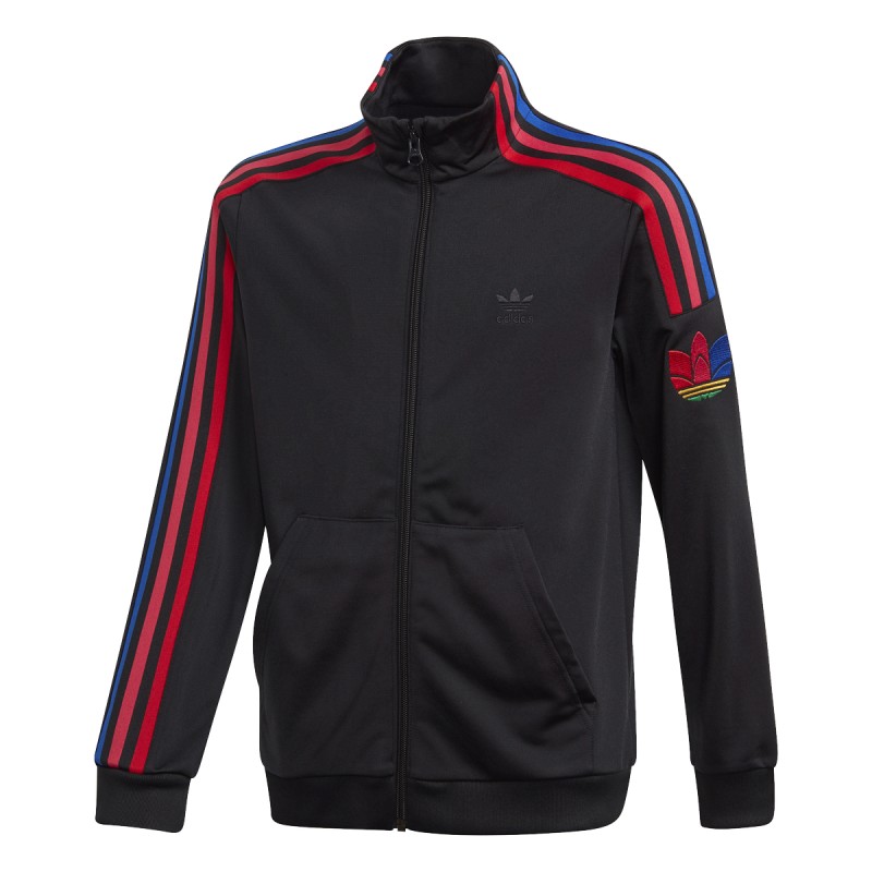 adidas Originals - Tracksuit Jacket 