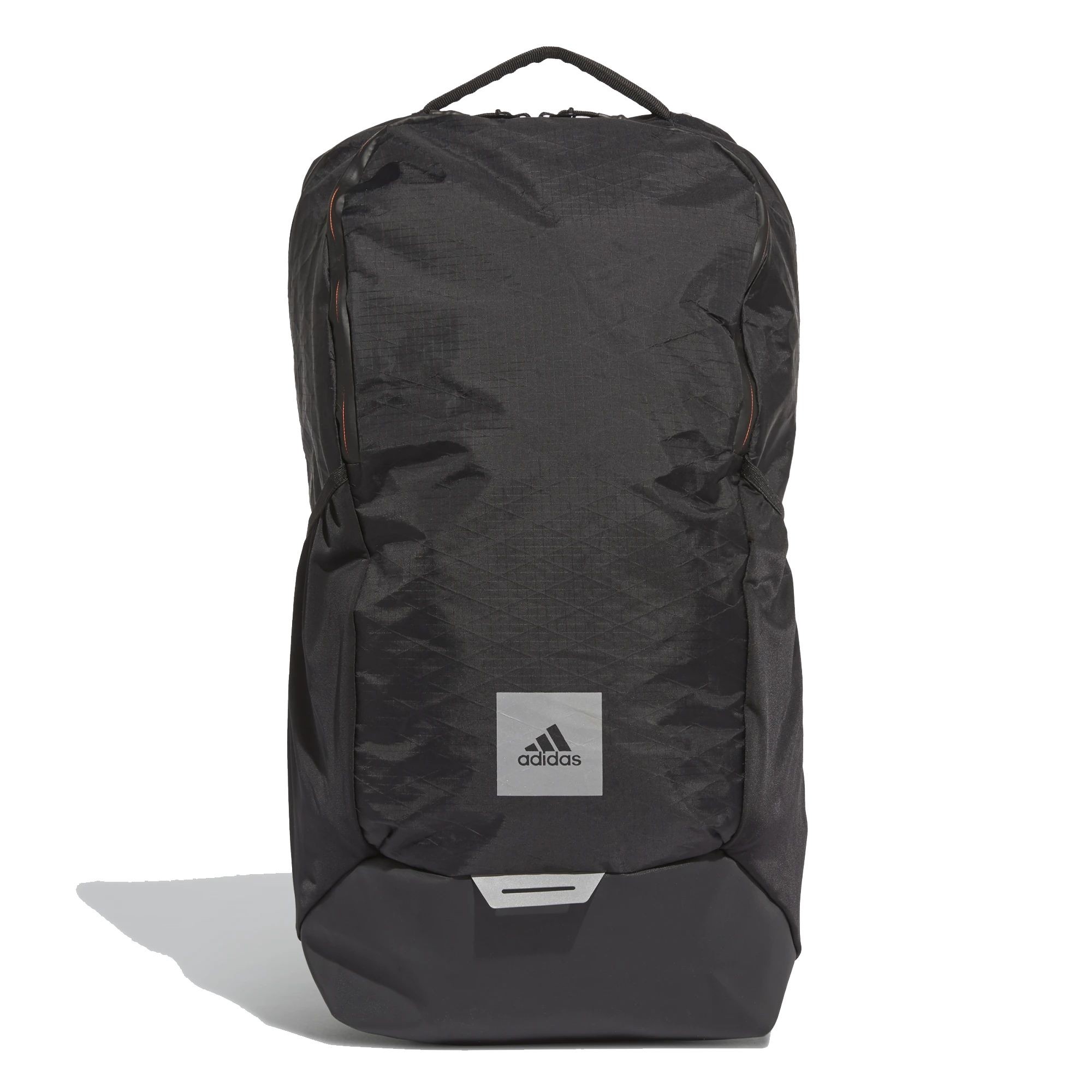 adidas performance backpack