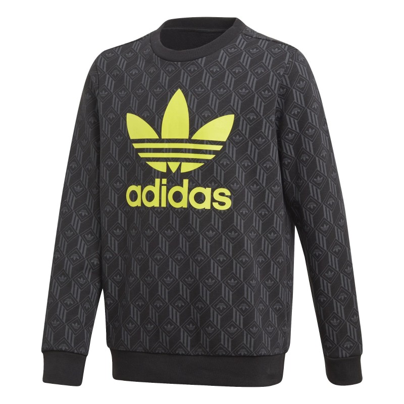 adidas Originals Crew