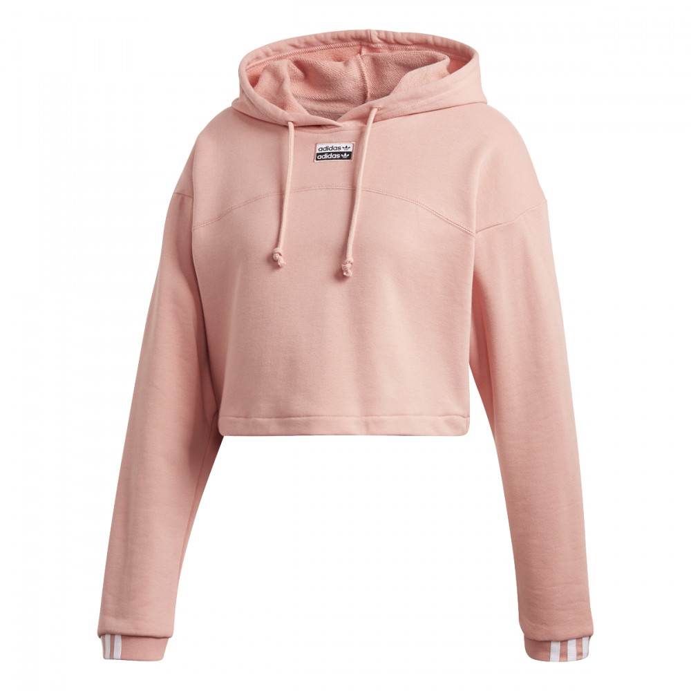 roze new balance