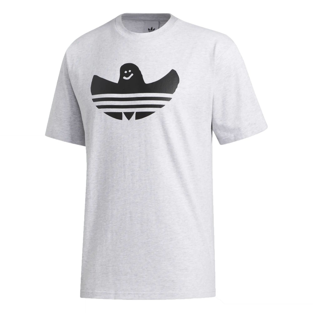Graphic shmoo tee Clearance