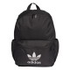 Backpack Cl Gr