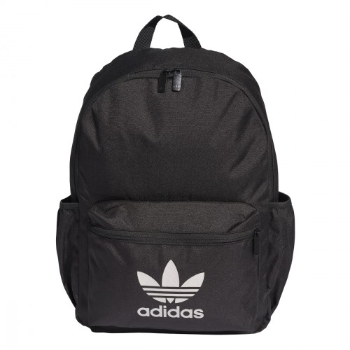 adidas Originals Backpack Cl Gr