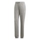 adidas Originals Track Pant