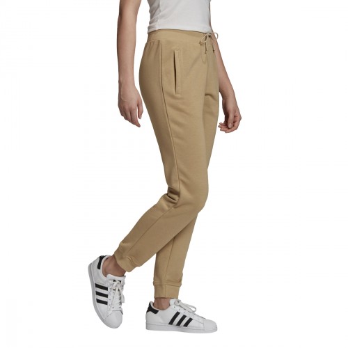 adidas Originals Track Pant