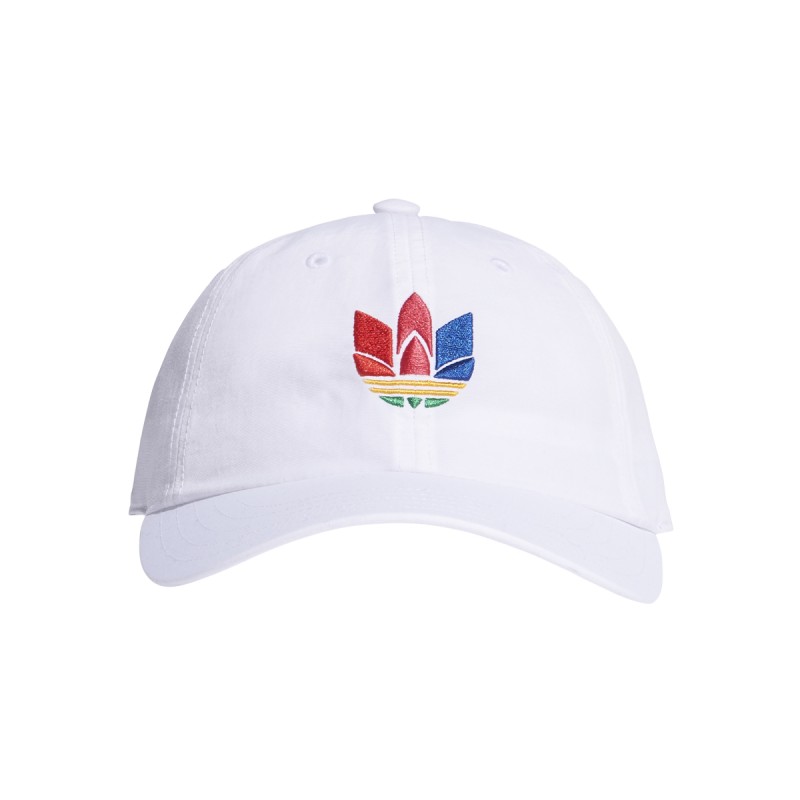 adidas Originals - Casquette , 3D 