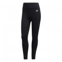 adidas Performance - Legging , W At 78 Tig - Brands Expert