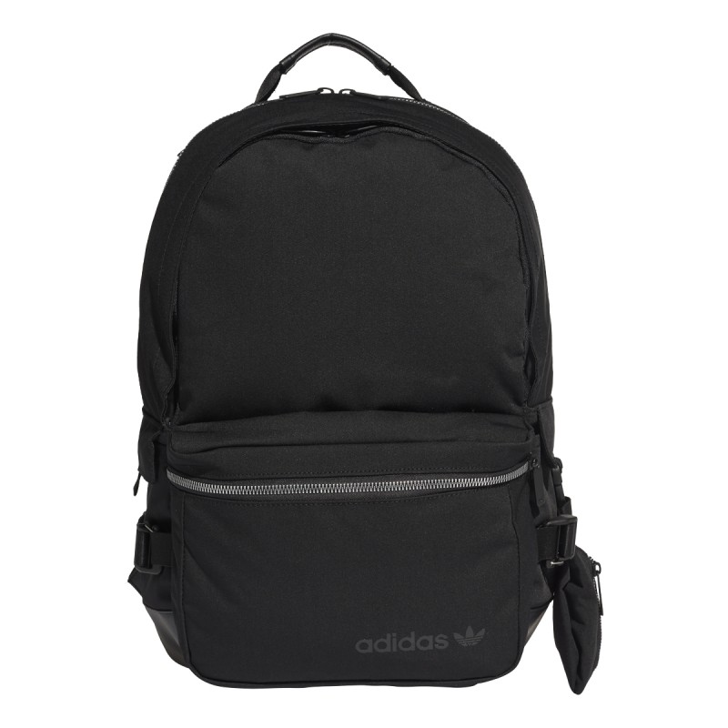 adidas Originals Backpack Modern Backpack Brands Expert
