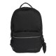 adidas Originals Modern Backpack