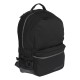 adidas Originals Modern Backpack