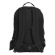 adidas Originals Modern Backpack