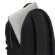 adidas Originals Modern Backpack