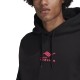 adidas Originals Torsion Hoody