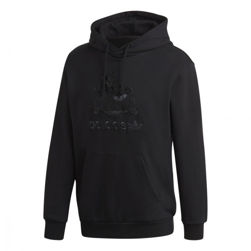 adidas Originals Goofy Hoody