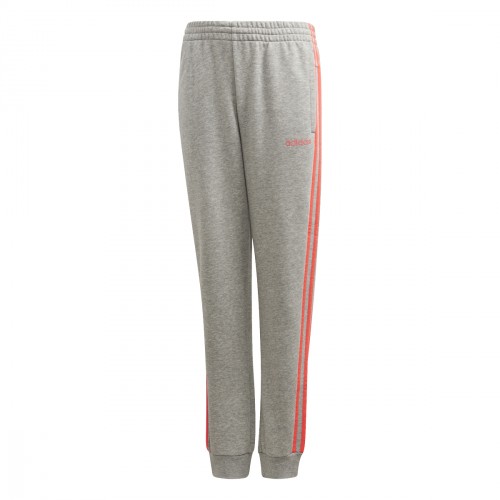 adidas Performance Yg E 3S Pant