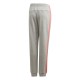 adidas Performance Yg E 3S Pant