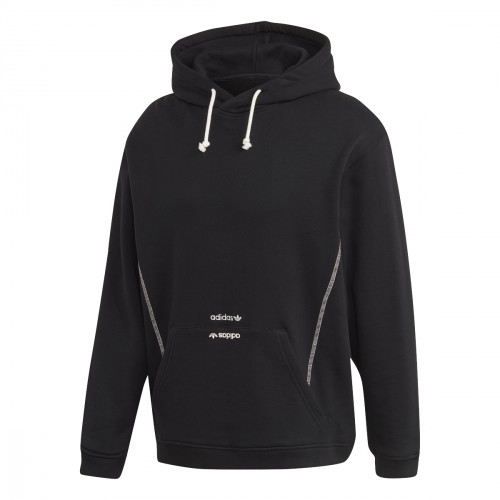 F Hoody