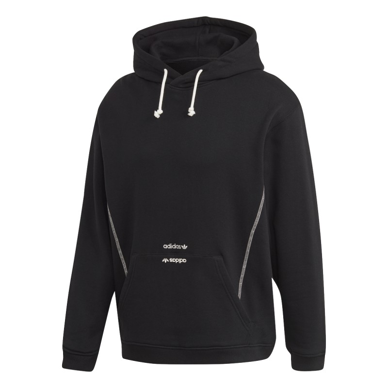 adidas Originals F Hoody