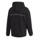 adidas Originals F Hoody