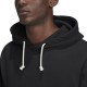 adidas Originals F Hoody