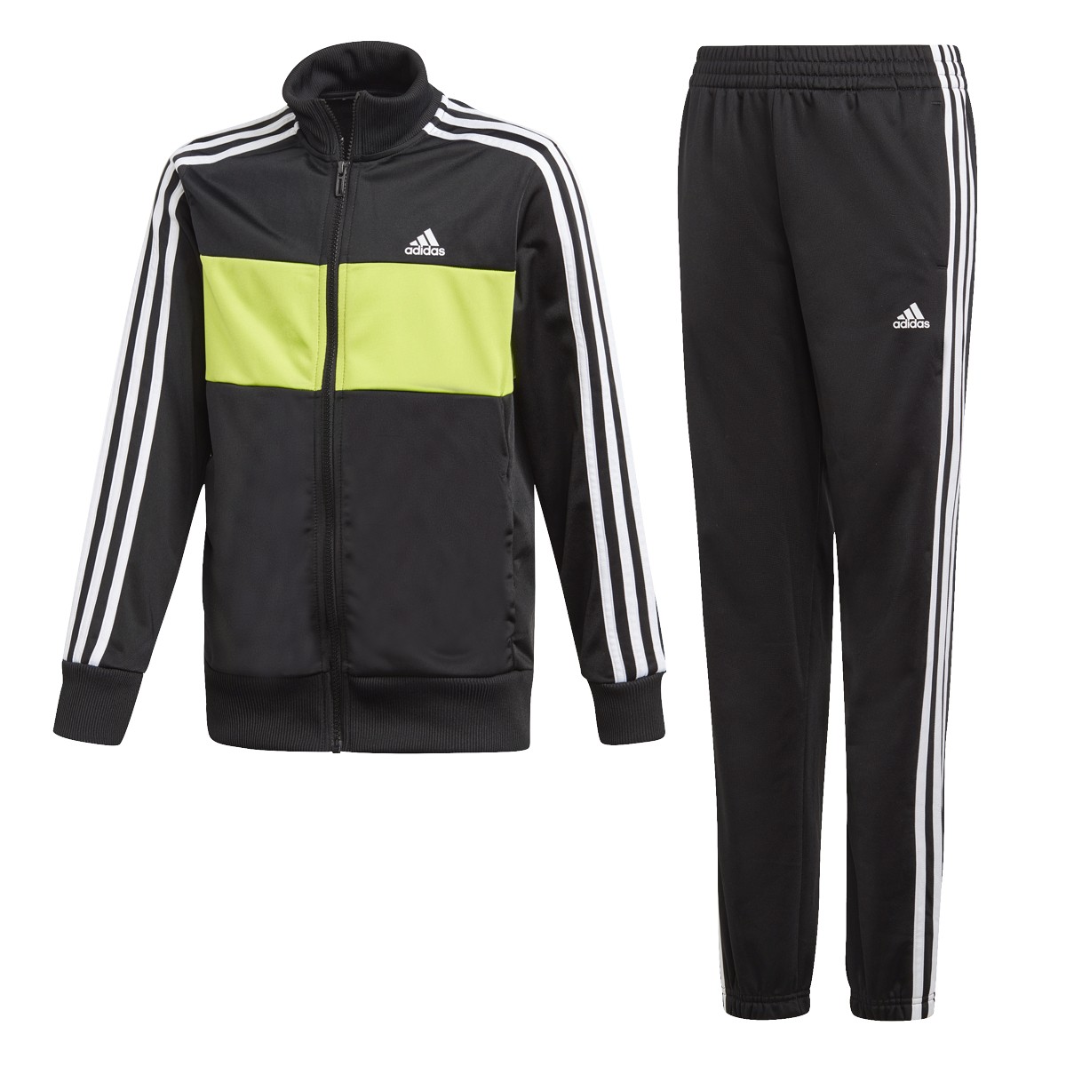 Pantaloni converse 2025 decathlon