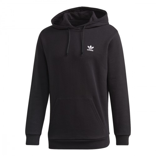 B+F Trfl Hoody