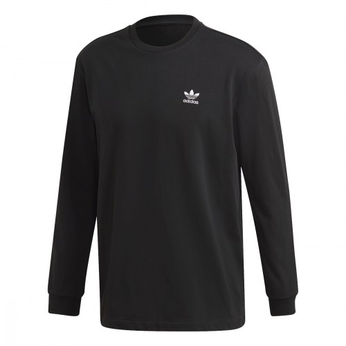 adidas Originals B+F Trfl Ls Tee