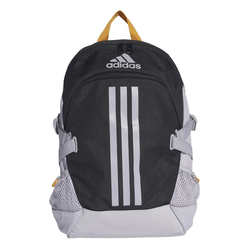adidas Performance - Zaino, Bp Power V - Brands Expert