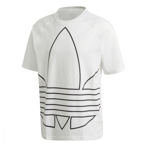 adidas Originals Bg Trf Out Tee