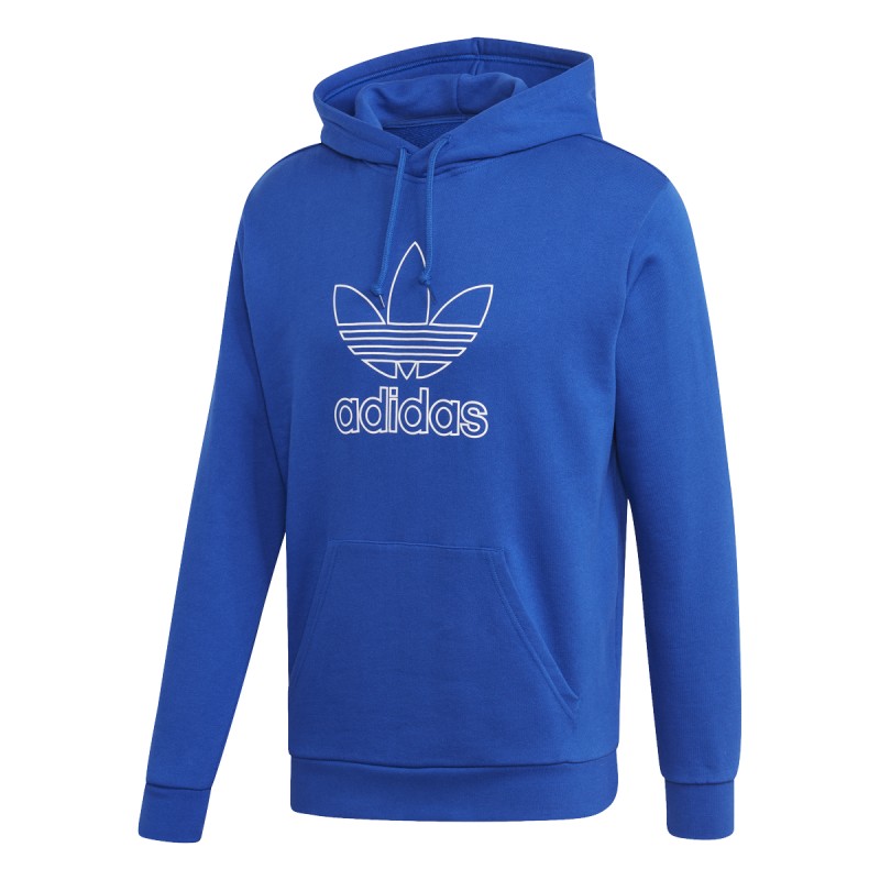 adidas Originals Tref Hood Out