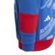 adidas Performance Lb Fleece Jkt