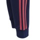 adidas Performance Real Kids Swpnt