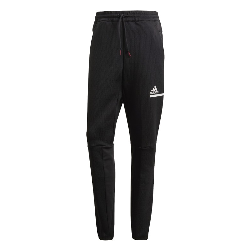 adidas performance track pants