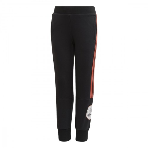 adidas Performance Lg Dy Mm Pant