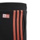 adidas Performance Lg Dy Mm Pant