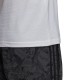 adidas Performance - T-shirt , Captsuba 