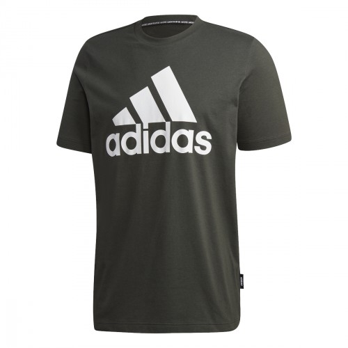 adidas Performance Mh Bos Tee