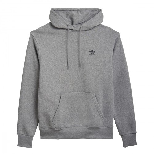 adidas Performance 2.0 Logo Hoodie